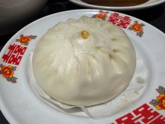 -東茅街茶馆