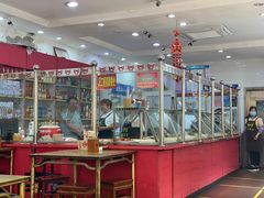 -惠丰源烩面馆(经七路店)