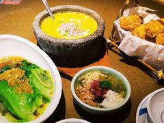 -桂满陇(虹桥天地店)