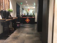 -孔乙己(后海店)