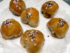 -新雅粤菜馆(南京东路店)