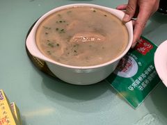 -湘潭九龙鱼头店(城南西路店)