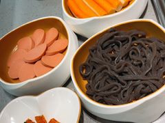 -海底捞火锅(吾悦广场店)