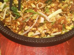-马仕玖煲·融合菜·酥不腻烤鸭(人大店)