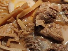 -味千拉面(杭州滨江星光大道店)