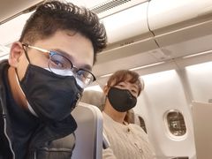 -尼诺伊·阿基诺国际机场T1航站楼