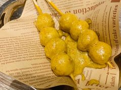 -敏华冰厅(天河城店)