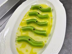 -必点海鲜·海肠捞饭大王(滨江道店)