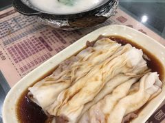 -荔园小馆(园岭新村二期店)