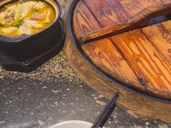 -好灶头妈妈菜·千岛湖土菜地标美食