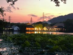 -湘湖大院(越王路店)