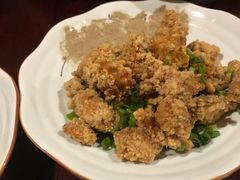 -杰J.w.m深夜食堂 厚杰居酒屋(淮海街商业街店)