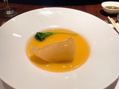 -临江宴(陆家嘴店)