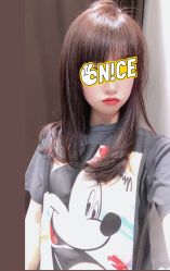 -IN STYLE·全国形象店