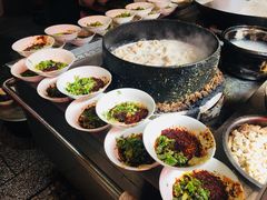 -甘记肥肠粉(马鞍北路店)