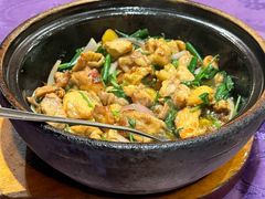 -惠食佳·朱雀(东方商厦店)