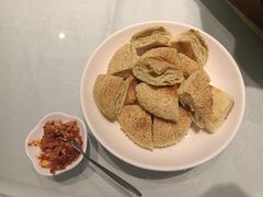 -紫鑫阁饭庄(长安店)