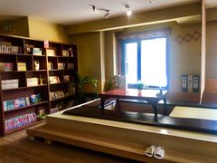 -大吉鲜鱼料理自慢(维也纳大厦店)