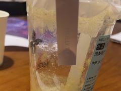 -剧狐剧本杀(徐汇1号店)