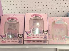 -TOYSRUS玩具反斗城(上海万象城店)