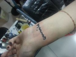 android_upload_pic-樂色刺青-纹身TATTOO