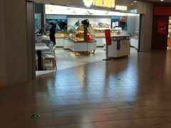 -爱维尔阳光蛋糕(独墅湖邻里中心店)