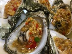 -花乐餐厅(涠洲岛店)