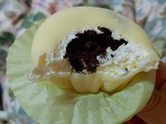 -西檬树SIMON·T轻奢蛋糕(大东方Max店)