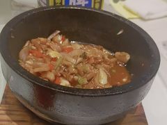 -湘约东方·湘约和港·湖南家常菜·宴请(民星路店)