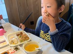 -四季民福烤鸭店(前门店)