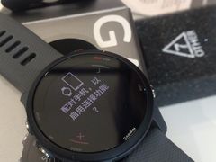 -GARMIN佳明手表(和平大悦城店)