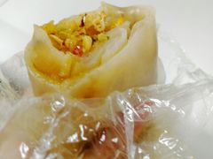 -嗨皮儿·现蒸面皮(抄纸巷店)