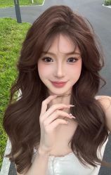 -BEAUTY HAIR GANO