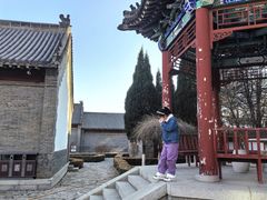 -金州副都统衙门博物馆