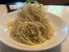 -新旺茶餐厅·早餐·夜宵(仙霞店)