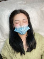 点击看大图 -久匠·纹眉纹绣半永久