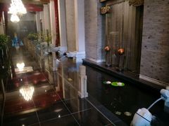 -旺顺阁海鲜广场(亚运村店)