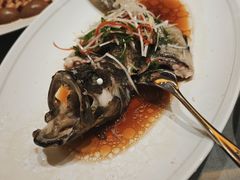 -潮州府·潮菜·砂锅粥(徐家汇店)