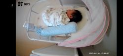 -侒悦缦月子中心·疗愈园区(龙岗店)