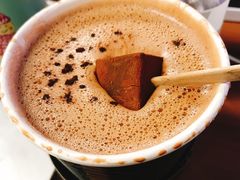 -Awfully Chocolate(嘉里城店)