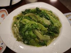 -古南都·老广东酒楼(龙江店)