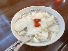 -西月城谭豆花(春熙路店)