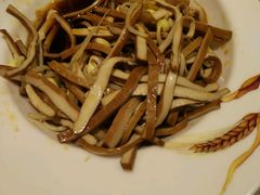 -九毛九西北菜(百信广场店)