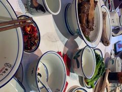 -發起人·肉骨茶(万象汇店)