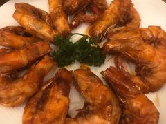 -顺风汤馆·广府粤菜(江宸天街店)
