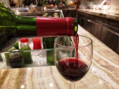 -福州西湖大酒店·怡湖咖啡厅