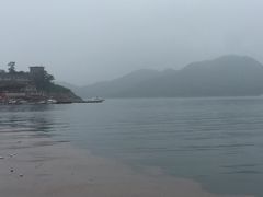iphone_upload_pic-易水湖景区