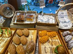 -丁大房(明德广厦店)