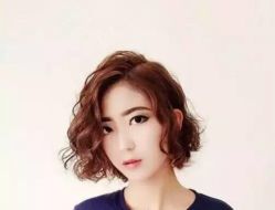 点击看大图 -P.STYLE 派斯造型