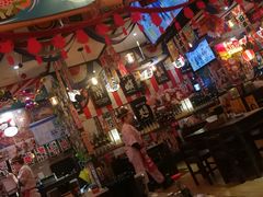 -平成屋·午肴夜酒(四川北路店)